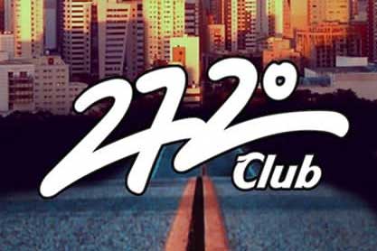 272-club-logo.jpg