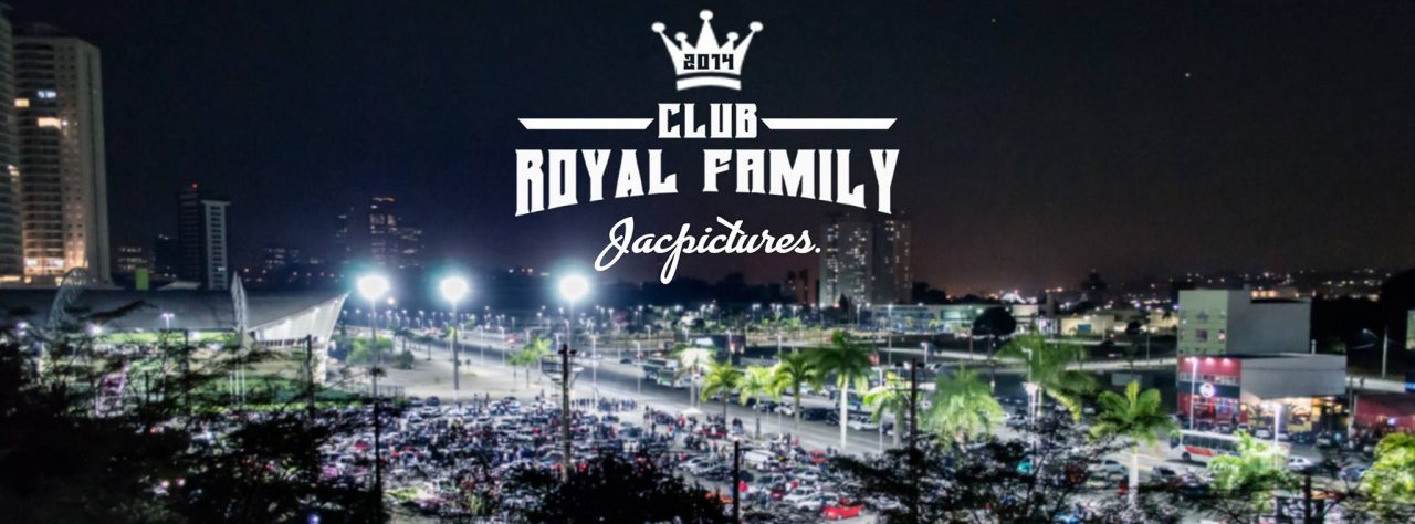 Club_Royal_Family