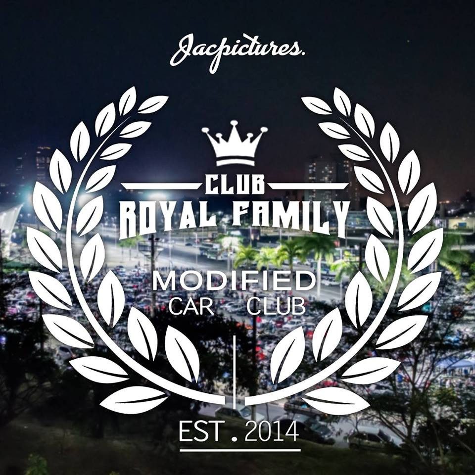 Club_Royal_Family