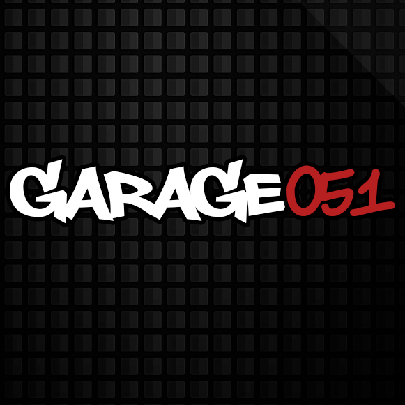 Garage051
