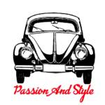 PassionAnd_style