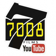 7008films