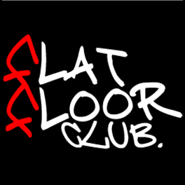 flatfloorclub